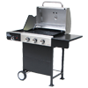 Griller