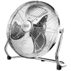 Ventilateurs