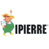 IPIERRE