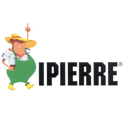 IPIERRE