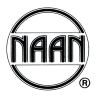 NAAN