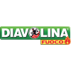 DIAVOLINA