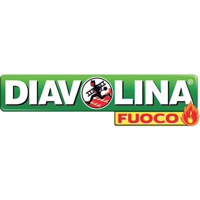 DIAVOLINA