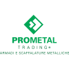 PROMETAL