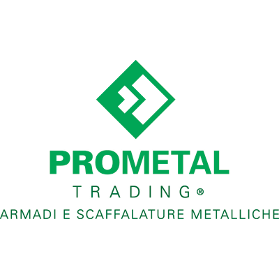 PROMETAL