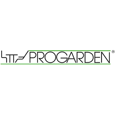 PROGARDEN