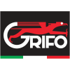 GRIFO