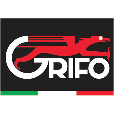 GRIFO