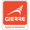 GIERRE