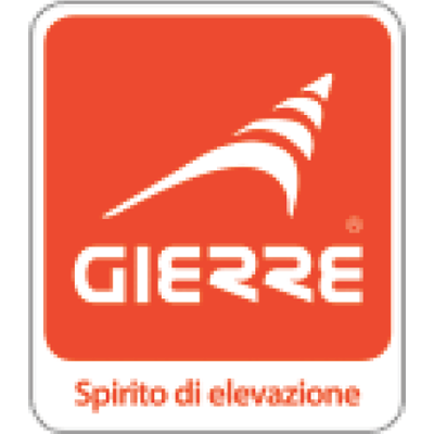 GIERRE