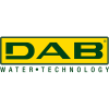 DAB