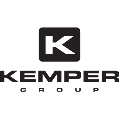 KEMPER