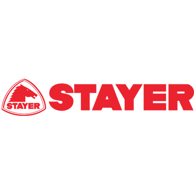 STAYER