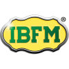 IBFM