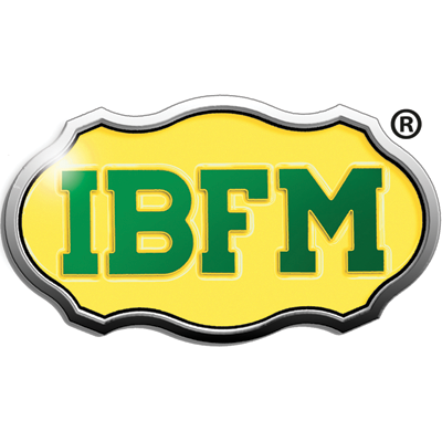 IBFM