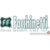 F.LLI FACCHINETTI