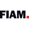 FIAM ISEO