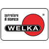 WELKA