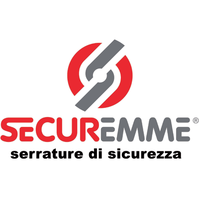 SECUREMME