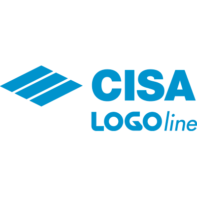 LOGO CISA