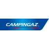 CAMPINGAZ