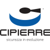 CIPIERRE