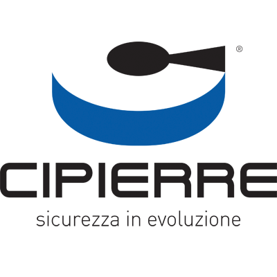 CIPIERRE