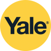 YALE