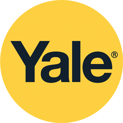 YALE