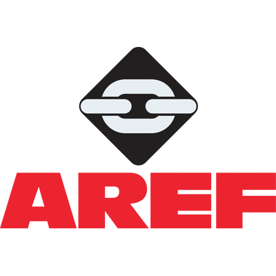 AREF