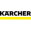 KARCHER