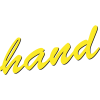 HAND