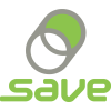 SAVE