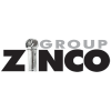 ZINCOGROUP