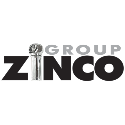 ZINCOGROUP