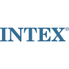 INTEX