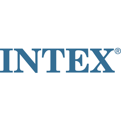 INTEX