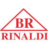 RINALDI