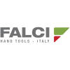 FALCI