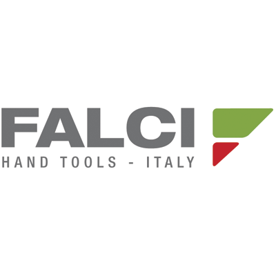 FALCI