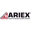 ARIEX