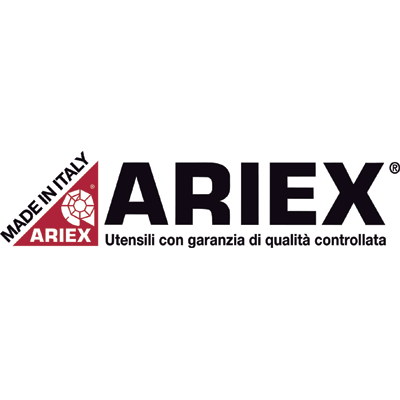 ARIEX