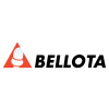 BELLOTA