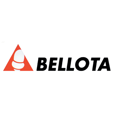 BELLOTA