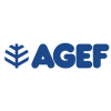 AGEF