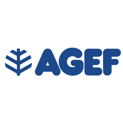 AGEF