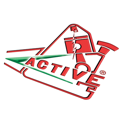 ACTIVE