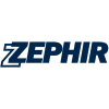 ZEPHIR