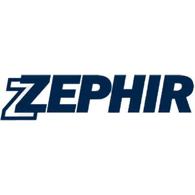 ZEPHIR