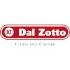 Dal Zotto